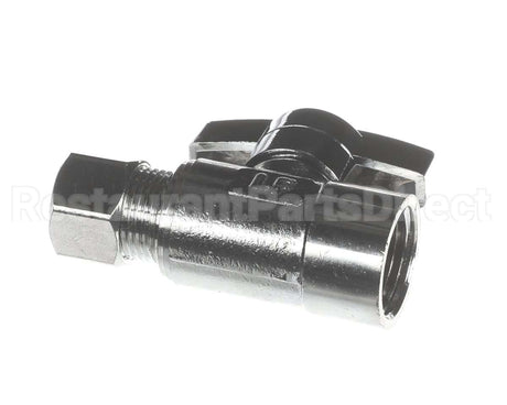 48310 Nemco Drain Valve, 6475