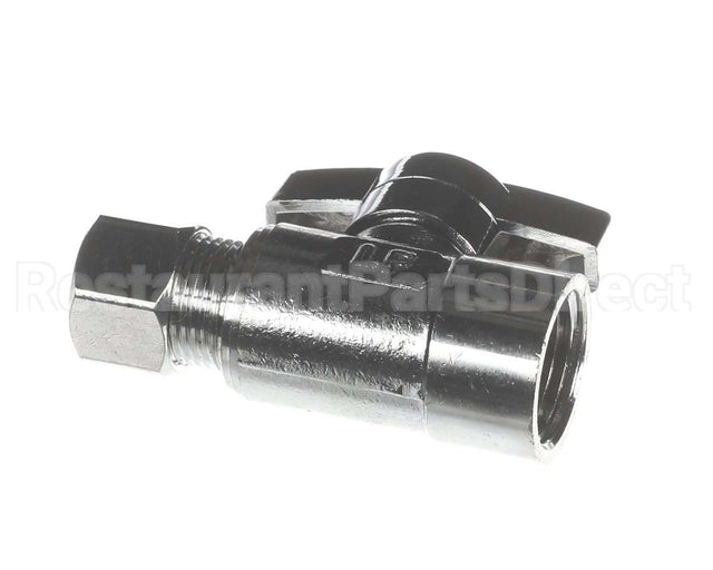 48310 Nemco Drain Valve, 6475