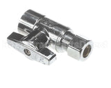 48310 Nemco Drain Valve, 6475