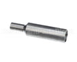 48313 Nemco Tube, Reducing Fill