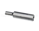 48313 Nemco Tube, Reducing Fill