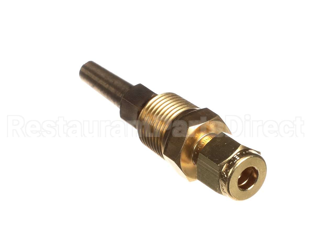48314 Nemco Nozzle Assy