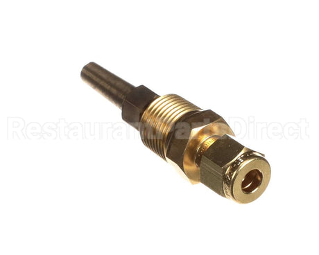 48314 Nemco Nozzle Assy