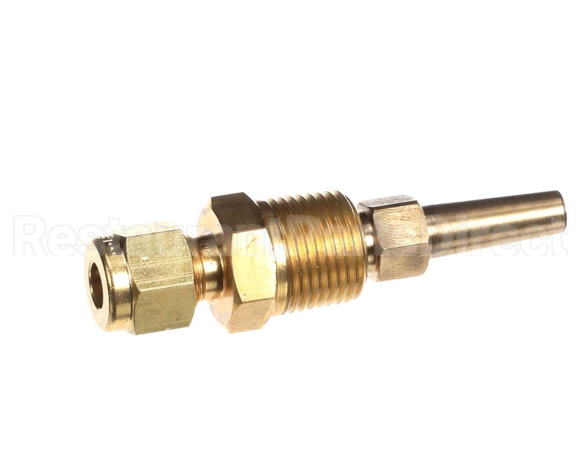 48314 Nemco Nozzle Assy