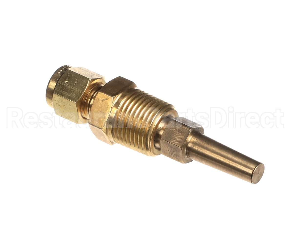 48314 Nemco Nozzle Assy