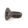 4832 Compatible Blodgett Screw, Cap 5/16-18X3/4He Attrhx