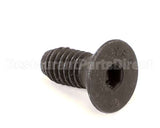 4832 Blodgett Screw,Cap 5/16-18X3/4Heattrhx