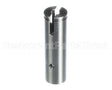 4832 Cretors Drive Shaft Connector