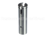 4832 Cretors Drive Shaft Connector