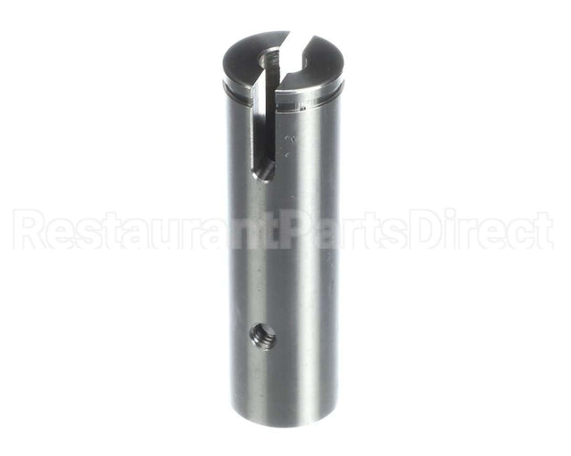 4832 Cretors Drive Shaft Connector