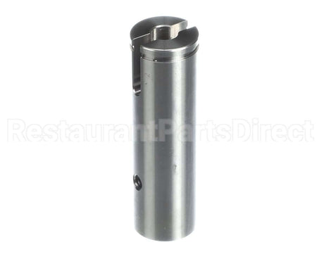 4832 Cretors Drive Shaft Connector