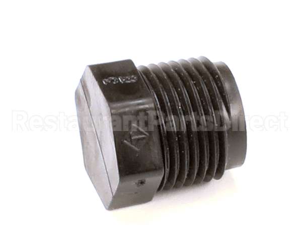 48324 Nemco Plug, 3/8 Npt Drain