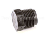 48324 Nemco Plug, 3/8 Npt Drain