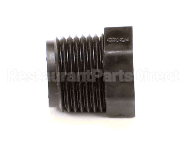 48324 Nemco Plug, 3/8 Npt Drain