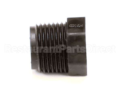 48324 Nemco Plug, 3/8 Npt Drain