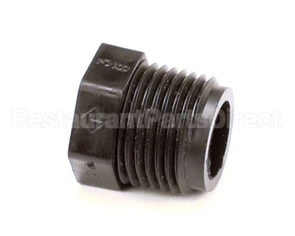 48324 Nemco Plug, 3/8 Npt Drain