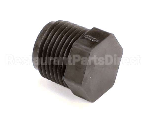 48324 Nemco Plug, 3/8 Npt Drain