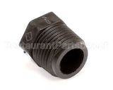 48324 Nemco Plug, 3/8 Npt Drain