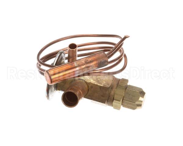 4832A Kolpak Expansion Valve Aae3/4Sw35-Gt-5797-2