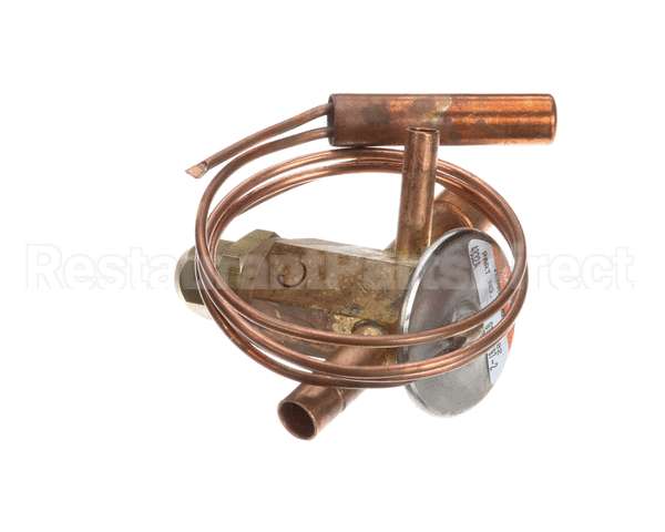 4832A Kolpak Expansion Valve Aae3/4Sw35-Gt-5797-2