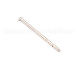 4833 Cretors Drive Shaft Pin-Spring Dump