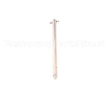 4833 Cretors Drive Shaft Pin-Spring Dump
