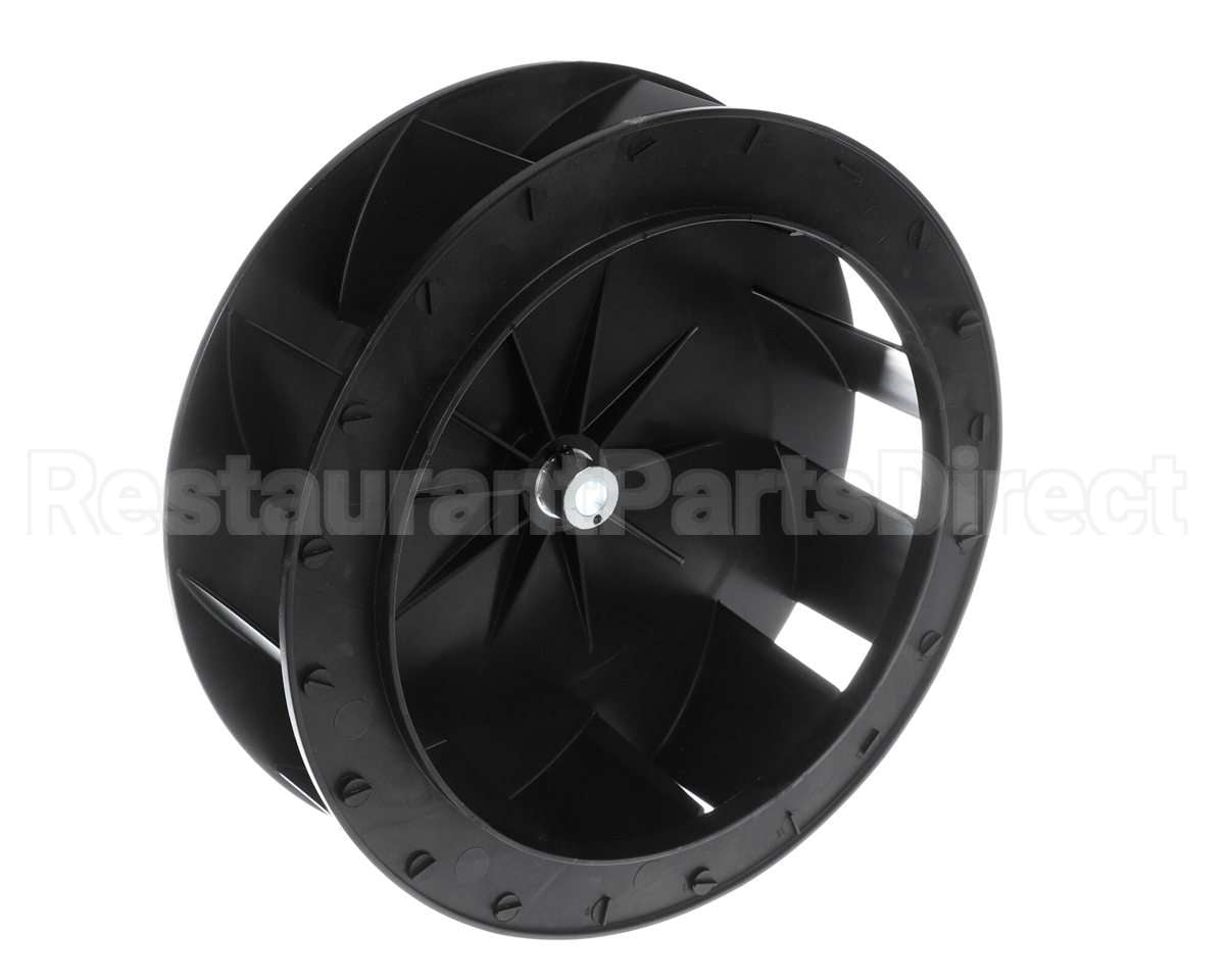 483352 Accurex Wheel, Cue090/Cw090/G090