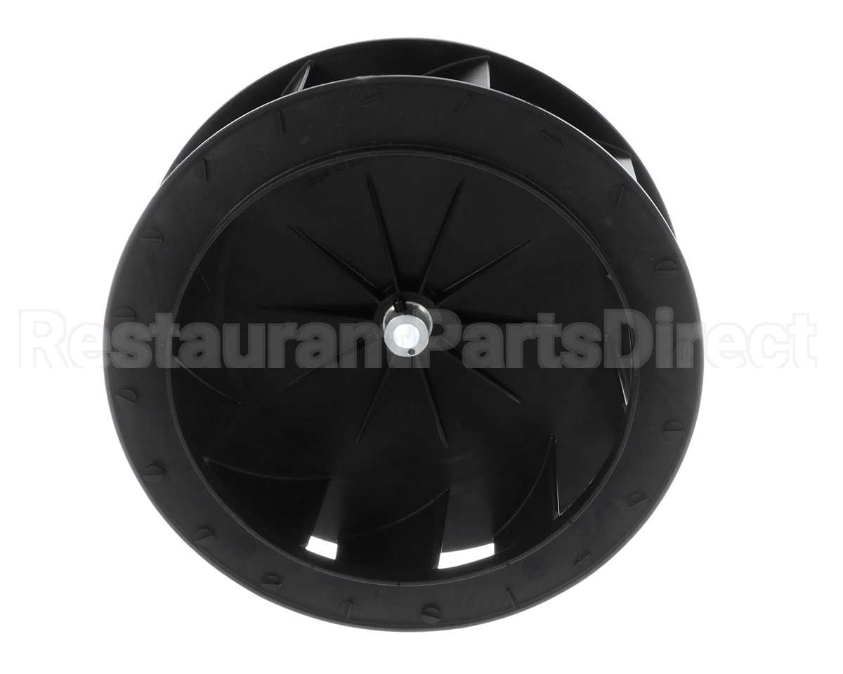 483352 Accurex Wheel, Cue090/Cw090/G090