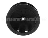 483352 Accurex Wheel, Cue090/Cw090/G090