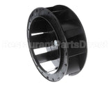 483352 Accurex Wheel, Cue090/Cw090/G090