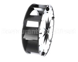 483352 Accurex Wheel, Cue090/Cw090/G090