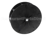 483352 Accurex Wheel, Cue090/Cw090/G090