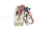 48341 Nespresso Spare Control Pcb 705 Eu Logic