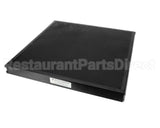 483439 Accurex Fl,Crbn,20X20X2.Stl Frame