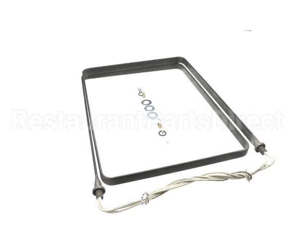48367 Henny Penny Heater-Element 8.5Kw 230V