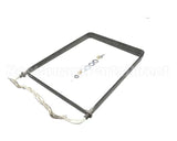 48367 Henny Penny Heater-Element 8.5Kw 230V