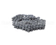 48368 Nemco Chain, Drive