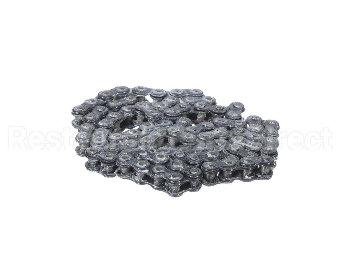 48368 Nemco Chain, Drive