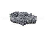 48368 Nemco Chain, Drive