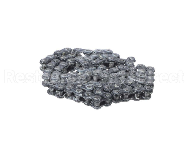 48368 Nemco Chain, Drive