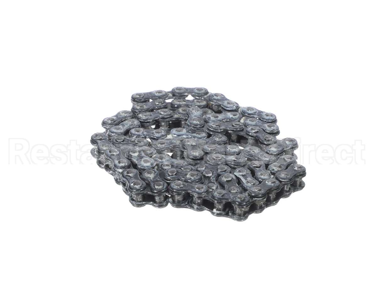 48368 Nemco Chain, Drive