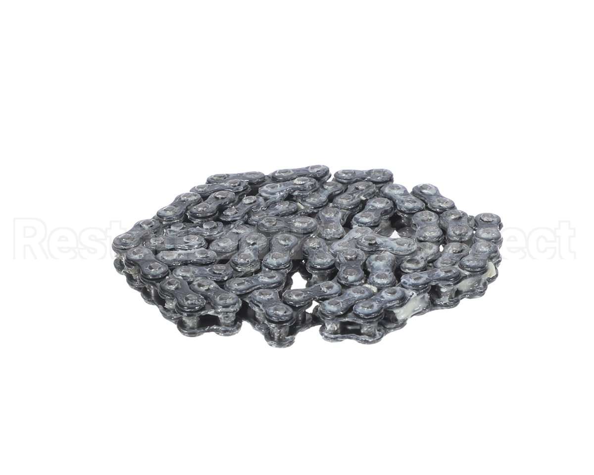 48368 Nemco Chain, Drive