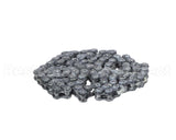 48368 Nemco Chain, Drive
