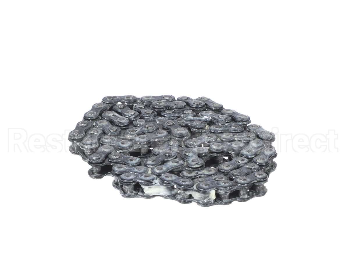 48368 Nemco Chain, Drive