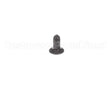 48369 Henny Penny Switch Cover