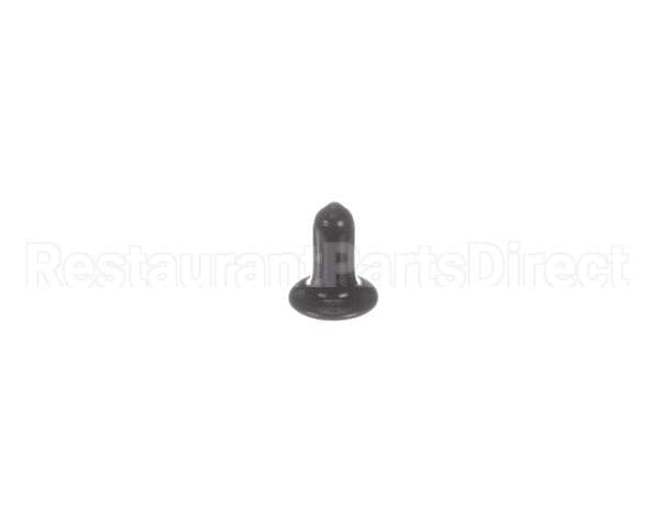 48369 Henny Penny Switch Cover