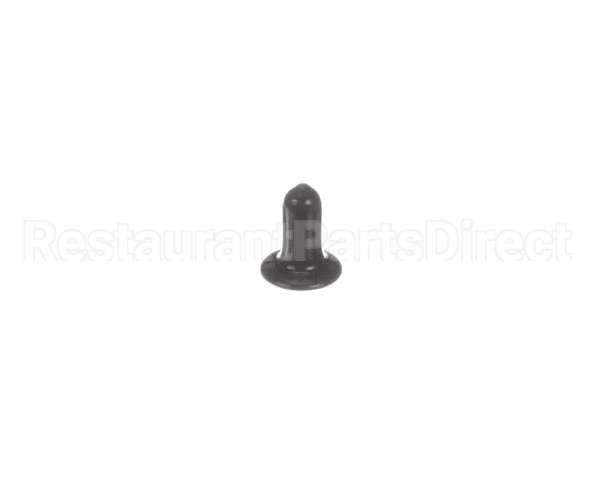 48369 Henny Penny Switch Cover