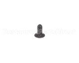 48369 Henny Penny Switch Cover