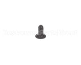 48369 Henny Penny Switch Cover