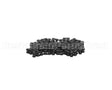 48370 Nemco Chain, Drive